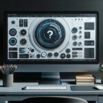 AI Transformation: Exploring the Impact of Intelligent Technology on Society and Daily Life