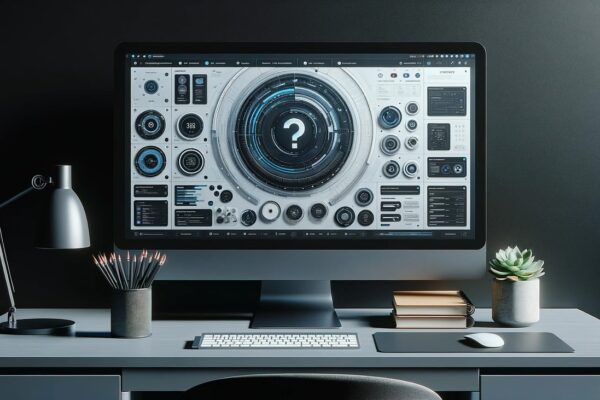 AI Transformation: Exploring the Impact of Intelligent Technology on Society and Daily Life