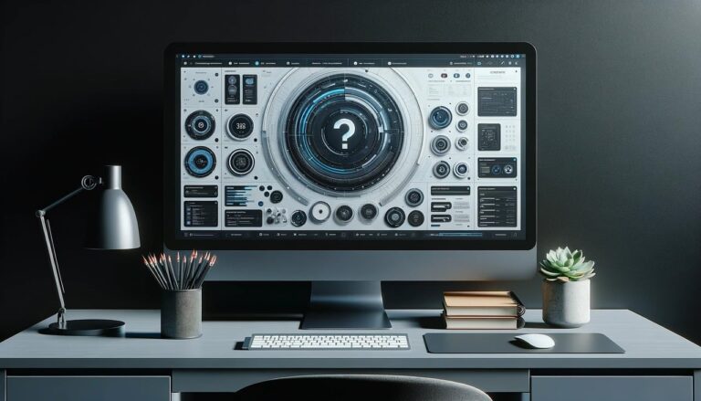 AI Transformation: Exploring the Impact of Intelligent Technology on Society and Daily Life