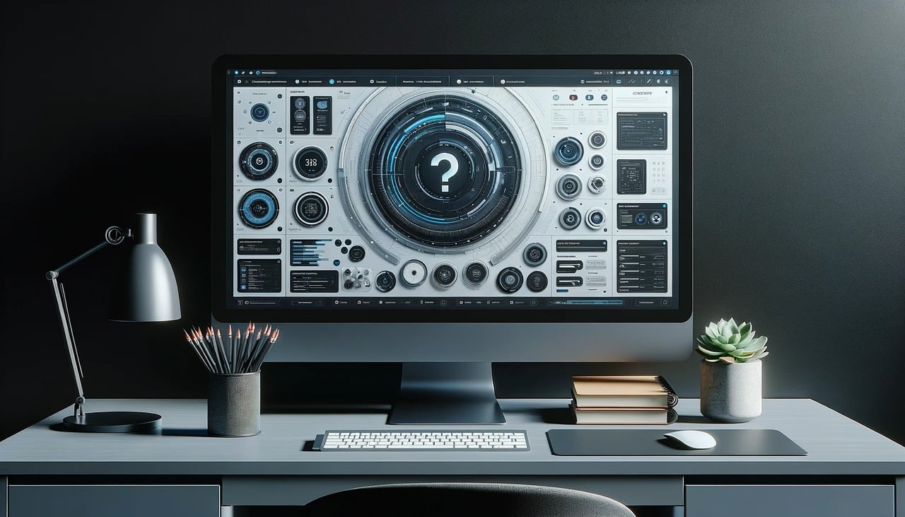 AI Transformation: Exploring the Impact of Intelligent Technology on Society and Daily Life