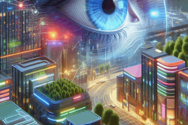 Multimodal AI: The Next Frontier in Integrating Vision, Language, and Sound for Intelligent Systems