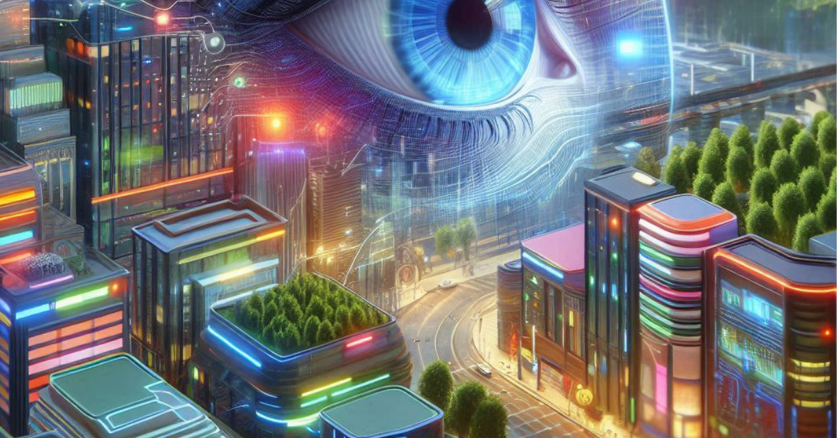 Multimodal AI: The Next Frontier in Integrating Vision, Language, and Sound for Intelligent Systems