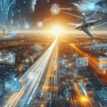 Exploring Multimodal AI: How Integrated Technologies are Shaping the Future of Intelligent Solutions