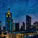 How AI Is Shaping the Future: Key Trends and Breakthroughs Changing Technology and Everyday Life