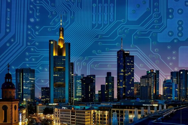 How AI Is Shaping the Future: Key Trends and Breakthroughs Changing Technology and Everyday Life