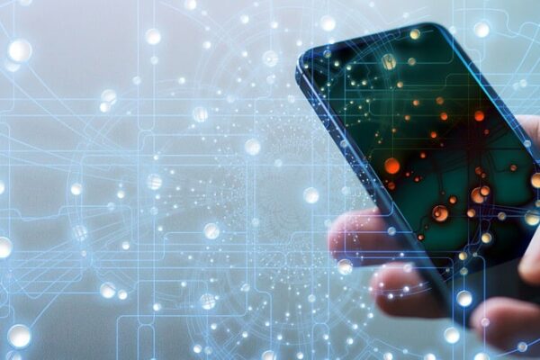 Understanding GANs: Transformative Technology Behind Synthetic Media and Its Real-World Applications