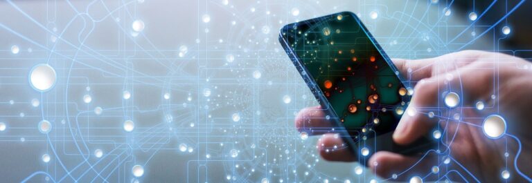 Understanding GANs: Transformative Technology Behind Synthetic Media and Its Real-World Applications