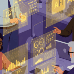 Empowering Collaboration: Unlocking the Potential of Human-AI Partnerships in Modern Workspaces