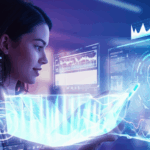 Expanding Horizons: The Role of Multimodal AI in Shaping Future Interactions and Experiences