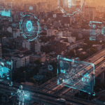 Exploring Multimodal AI: The Future of Integrating Diverse Inputs for Intelligent Solutions