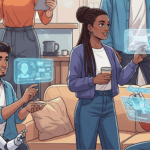 Exploring the Multifaceted World of AI Multimodal Innovations and Their Impact on Interaction