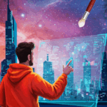 Harnessing AI Tools for Enhanced Writing: Revolutionizing the Way We Communicate and Create