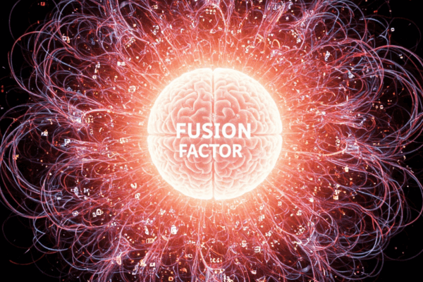 Multimodal AI: Integrating Diverse Data Sources for Enhanced Insights and Problem-Solving Solutions