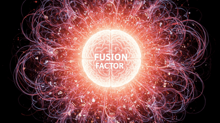 Multimodal AI: Integrating Diverse Data Sources for Enhanced Insights and Problem-Solving Solutions