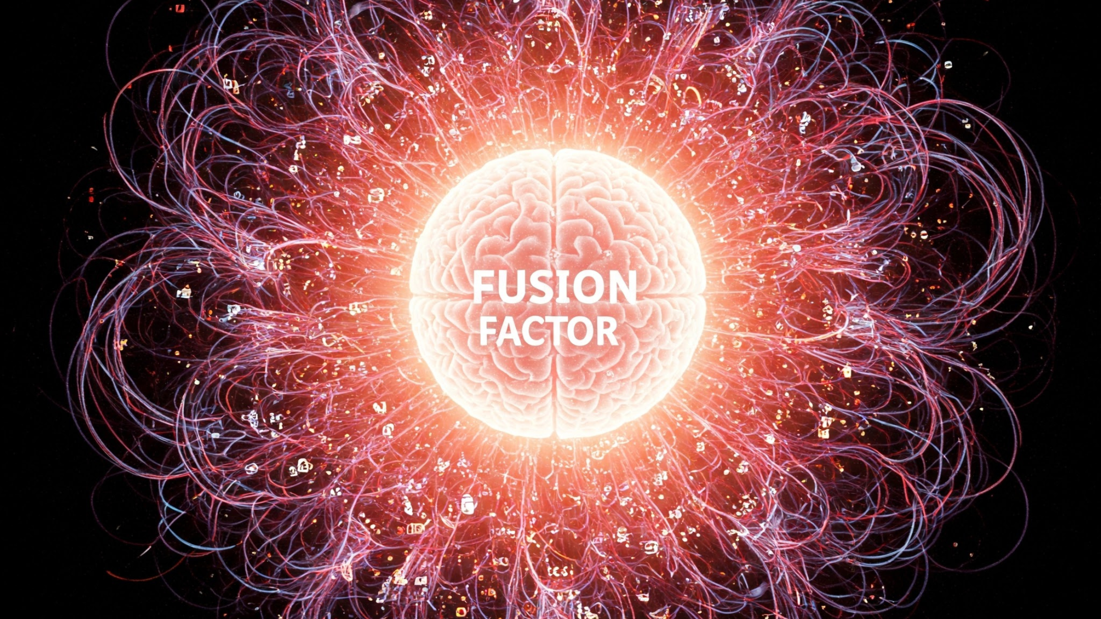 Multimodal AI: Integrating Diverse Data Sources for Enhanced Insights and Problem-Solving Solutions