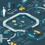 Multimodal AI: Revolutionizing How We Interact with Technology Through Diverse Data Modalities