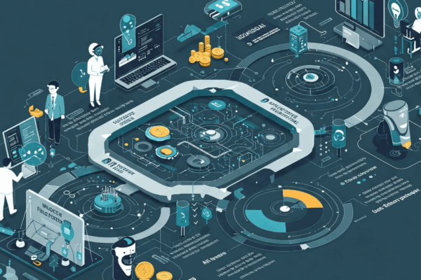 Multimodal AI: Revolutionizing How We Interact with Technology Through Diverse Data Modalities