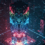 The Aesthetic Revolution: How AI Art is Shaping the Future of Visual Expression and Design