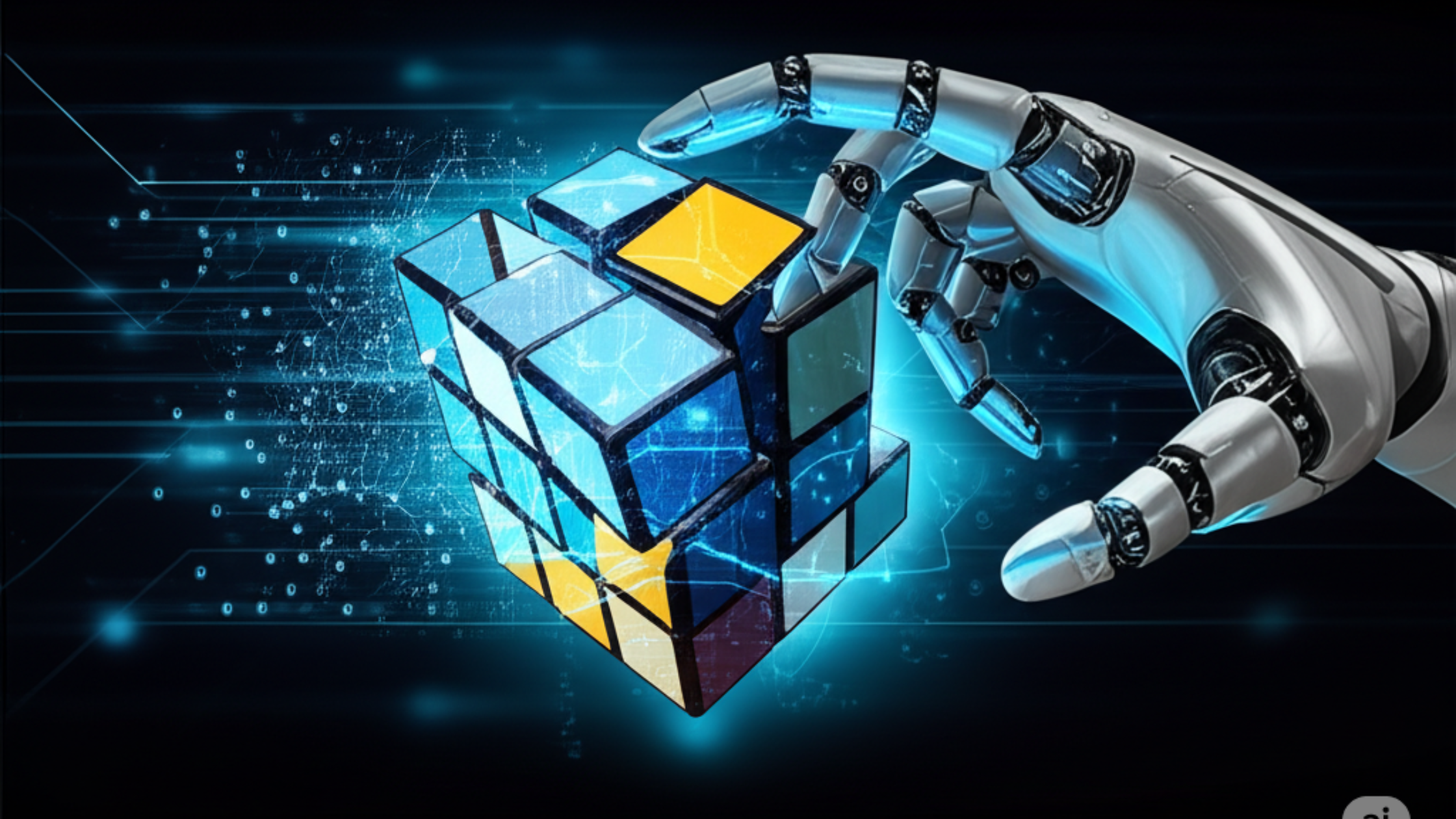 The Impact of AI Technology on Society: Innovations Shaping Our Future and Daily Lives