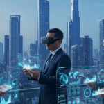 The Impact of Productivity AI: Transforming Workflows and Redefining Workplace Efficiency