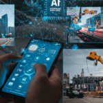 Unleashing AI's Potential: How Emerging Technologies are Reshaping Our World and Daily Lives