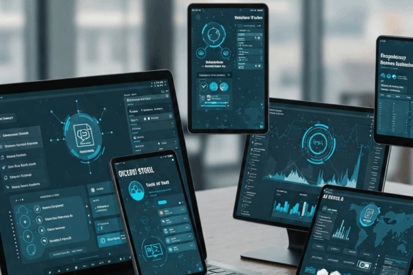 Unlocking Writing Potential: How AI Tools are Transforming the Way We Create and Communicate