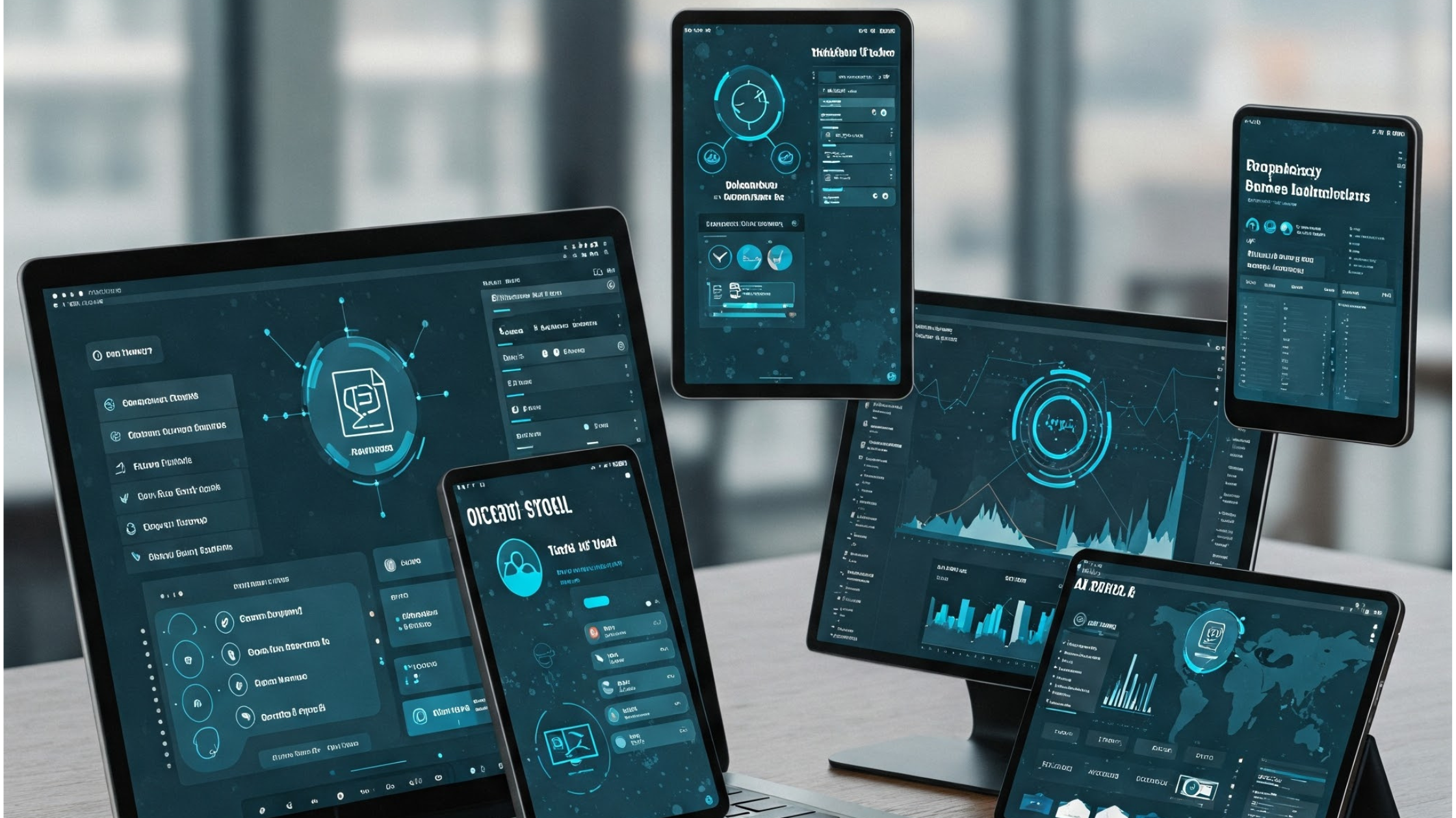 Unlocking Writing Potential: How AI Tools are Transforming the Way We Create and Communicate