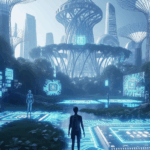 Unveiling the Secrets: How AI Technology is Shaping Our World and Transforming Everyday Experiences