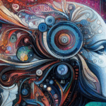 AI Artistry: How Machine Learning is Shaping Visual Expression and Redefining Artistic Boundaries