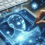 Navigating the Evolving Landscape of AI Writing Tools to Enhance Your Writing Fluency and Expression