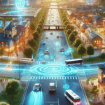 The Next Frontier: How AI Will Revolutionize Industries and Everyday Life in the Coming Years