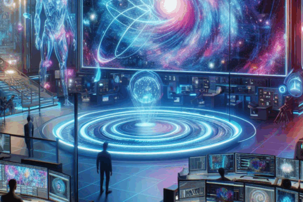 Advancing GANs: Exploring Their Role in Shaping the Future of Visual Content and Media Innovation