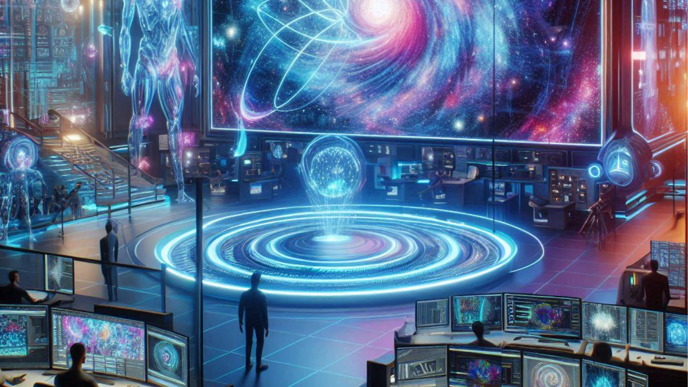 Advancing GANs: Exploring Their Role in Shaping the Future of Visual Content and Media Innovation