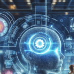 Harnessing Human-AI Synergy: Fostering Collaboration for Enhanced Problem Solving and Innovation