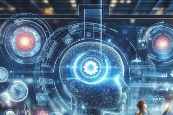 Harnessing Human-AI Synergy: Fostering Collaboration for Enhanced Problem Solving and Innovation