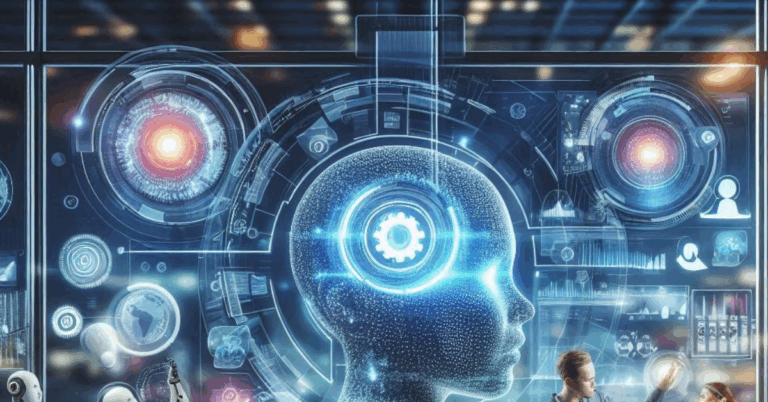 Harnessing Human-AI Synergy: Fostering Collaboration for Enhanced Problem Solving and Innovation